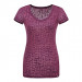 Fashion T-Shirt for Women (W142)