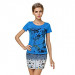 Fashion T-Shirt for Women (W149)