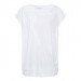 Fashion T-Shirt for Women (W151)