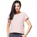 Fashion T-Shirt for Women (W152)