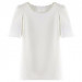 Fashion T-Shirt for Women (W157)