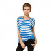 Fashion T-Shirt for Women (W161)