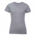 Fashion T-Shirt for Women (W162)