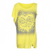 Fashion T-Shirt for Women (W165)