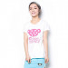 Fashion T-Shirt for Women (W169)