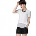 Fashion T-Shirt for Women (W170)