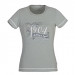 Fashion T-Shirt for Women (W175)