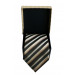 Fashion Ties / Tie Box/Gift Box