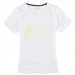 Fashion Very Sexy Women Clothes (W094)