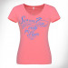 Fashion Women Clothes,T-Shirt (W106)