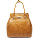 Fashion Women Leather Handbags Lady Bags Desinger Handbags (S481-A2379)