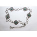 Fashion Women's Chain Belt