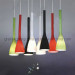 Fashionable Decoration Bar Pendant Lamp (GD-1028-1)