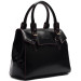 Fashionable Office Lady Handbag Patent Leather Damenhandtasche (S948-B3058)