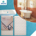 Faucet soap dish wholesale Home Cleaning Products magic sponge eraser