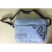 Felt Laptop Bag