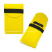 Felt Phone Bag