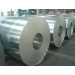 Fh Annealed Pickled/Oiled Galvanized Steel Coils /Strips