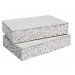 Fiber Cement Insulation Wall Panel