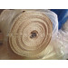 Fiberglass Fire Blanket with CE Approved