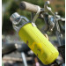Find Glass Bottle Supplier From China