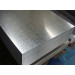 Fingerprint Free Galvanized Steel Sheet