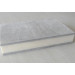 Fire Retardant Polyurethane Composite Board