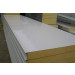 Fireproof and Insulation PU Sandwich Panel / Cold Room Panels