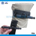 First Aid Tactical Tourniquet with Wide Strap Sofw