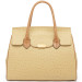 First Class New Design Ostrich Handbag for Office Lady (S128-B2252)