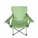 Fishing Chair, Folding Chair, Camping Chair, Beach Chair, Folding Chair