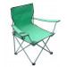 Fishing Chair, Folding Chair, Camping Chair, Beach Chair, Folding Chair