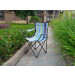 Fishing Chair, Folding Chair, Camping Chair, Beach Chair, Folding Chair