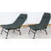 Fishing Chair, Outdoor Chair, Camping Chair (HTC006)