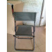 Fishing Stool, Beach Chair, Folding Chair, Fishing Stool