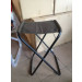 Fishing Stool, Beach Chair, Folding Chair, Fishing Stool