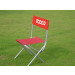 Fishing Stool, Beach Chair, Folding Chair, Fishing Stool
