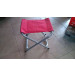 Fishing Stool, Beach Chair, Folding Chair, Fishing Stool