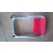 Fishing Stool, Beach Chair, Folding Chair, Fishing Stool
