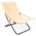 Fishing Stool, Fishing Stool, Beach Chair, Folding Chair