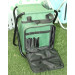 Fishing Stool with Bag, Folding Stool with Bag, Beach Chair, Folding Chair