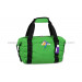 Flex Insulated Bag Cooler Bag (27072)