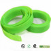 Flexible Expandable Green Pet Wire Loom