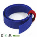 Flexible Expandable Pet Woven Mesh Tube