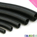 Flexible Medical Corrugated Tubing for Automotive