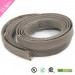 Flexible Pet Braided Cable Hose Sleeves