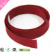 Flexible Pet Braided Wire Protection Tube