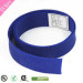 Flexible Pet Expandable Braided Wire Cover