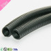 Flexible Spiral Enhanced Corrugated Sleeving for Hydraulic Hoses