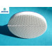 Flexible Diamond Concrete Floor Polishing Pads